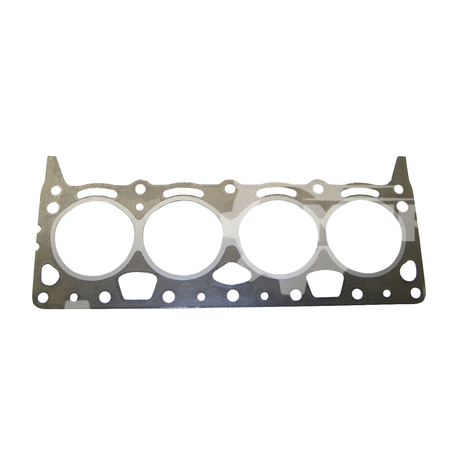 CYLINDER HEAD GASKET LSF-0015678