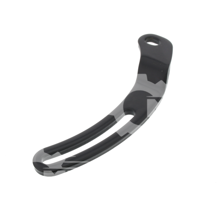 ENGINE ACCESSORY BELT TENSIONER HELI CPCD35 LSF-0014421