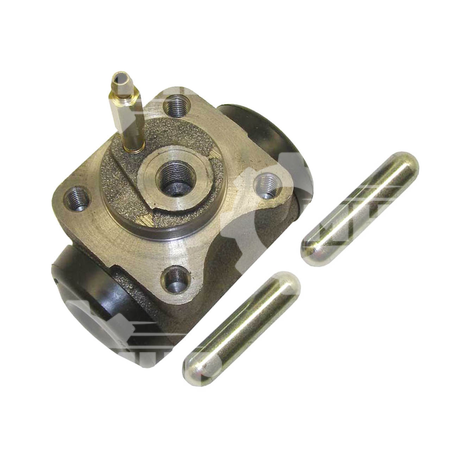 tvh WHEEL BRAKE CYLINDER 122TA8770