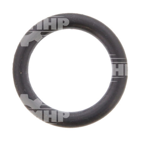 O-RING LSF-0015555
