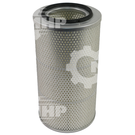AIR FILTER LSF-0014824