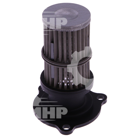 tvh transmission filter 9393225