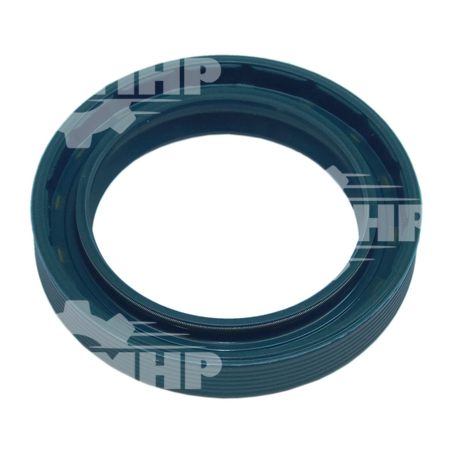 manitou oil seal 703443