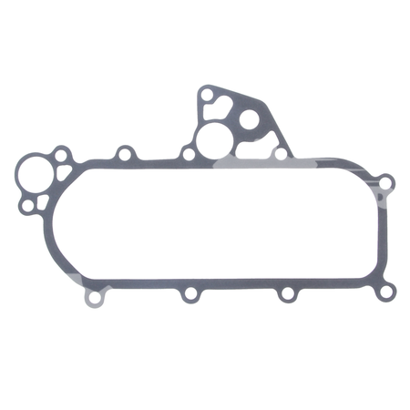 GASKET, OIL COOLER MOUNTING