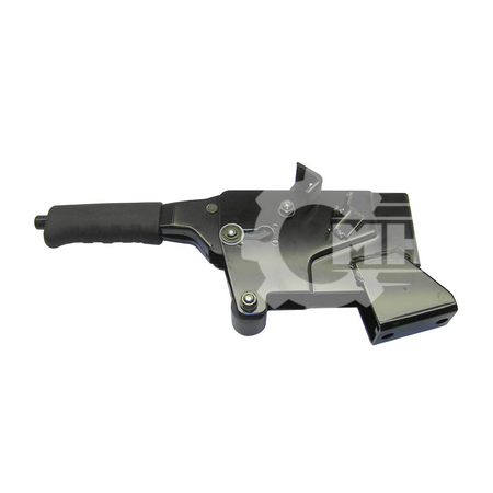HAND BRAKE LEVER TCM FD25T6