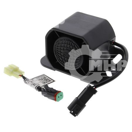 tvh buzzer  back up alarm 17517023