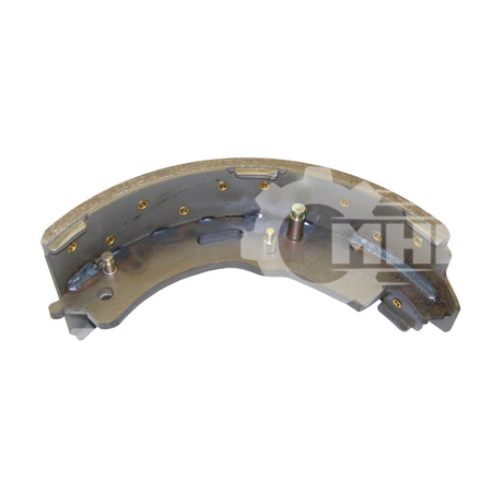 tcm brake shoe c 52 11278 83023