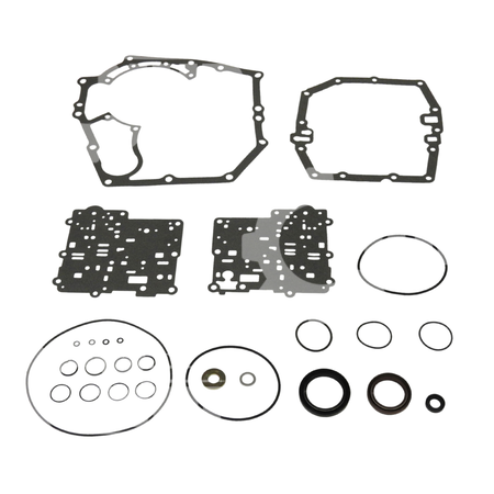 toyota seal kit transmission 04321f202171