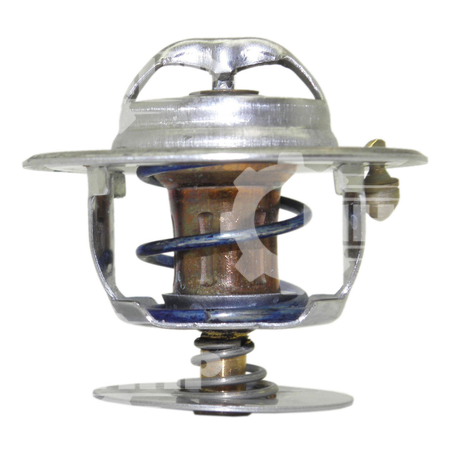 tvh thermostat 18548201