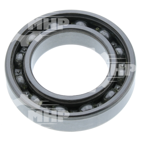 caterpillar ball bearing 8i 4044