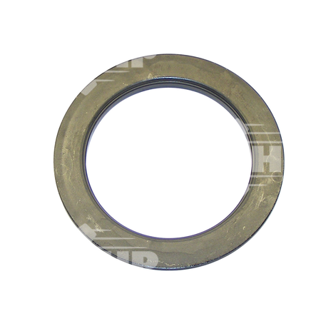 ROTARY SHAFT OIL SEAL LSF-0015776