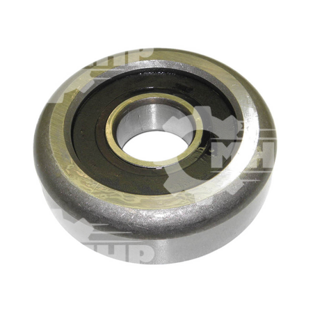 toyota mast roller 61236 10890 71