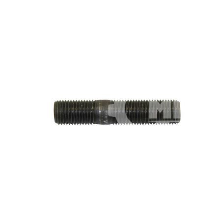STUD LSF-0016079