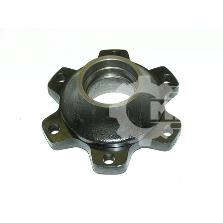 tvh hub wheel 5267935