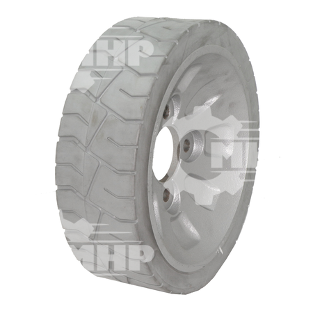 tvh TRACTION WHEEL 161ta2719