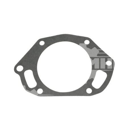 caterpillar gasket 204 3204