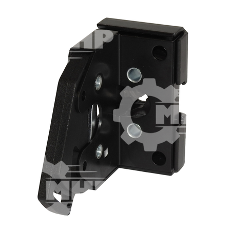 LOCKS AND LATCHES LSF-0016291