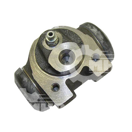 tvh WHEEL BRAKE CYLINDER 115TA1939