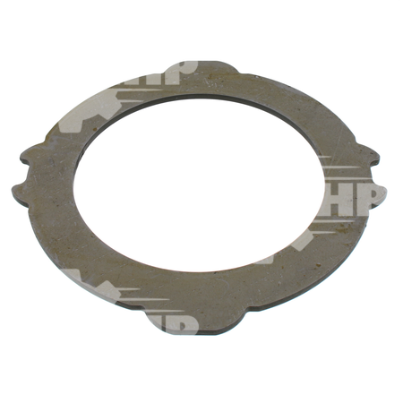 tvh transmission disc 33062721