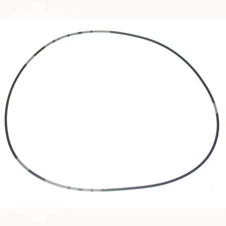 tvh o ring 32453601