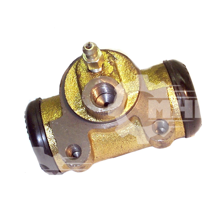 tvh WHEEL BRAKE CYLINDER 105TA4082