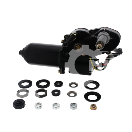 WIPER MOTOR LSF-0016540