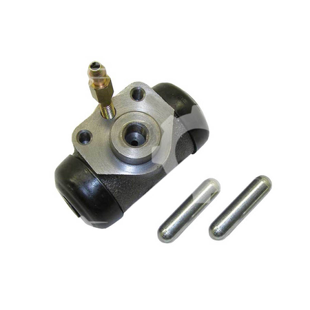 tvh WHEEL BRAKE CYLINDER 122TA8685