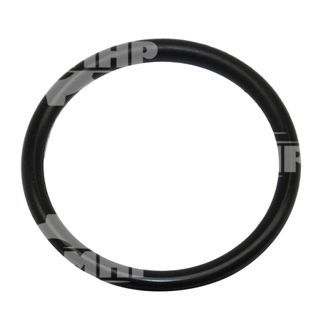 O-RING Z101716