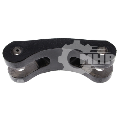 tvh link steering cylinder 39700466