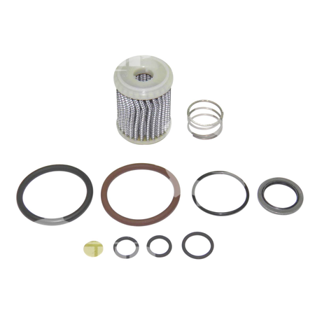 tvh repair kit lpg 7975770