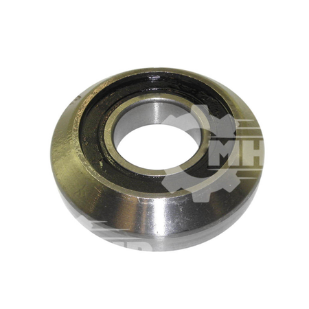MAST ROLLER MG208FFA ABM/CESAB LSF-0014653