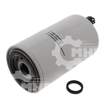 tvh cummins diesel filter 29130896