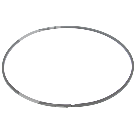 PISTON RING TRANSMISSION LSF-0016626