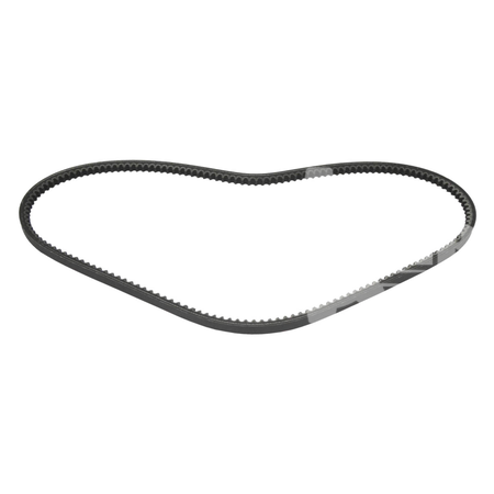 tvh v belt 13432747