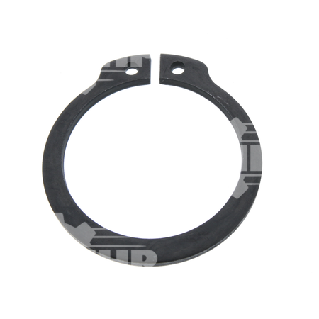 hyster retaining ring 3062439