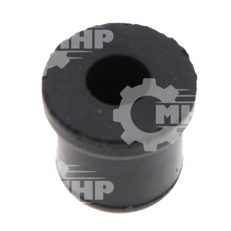 hyster PLUG 1623676