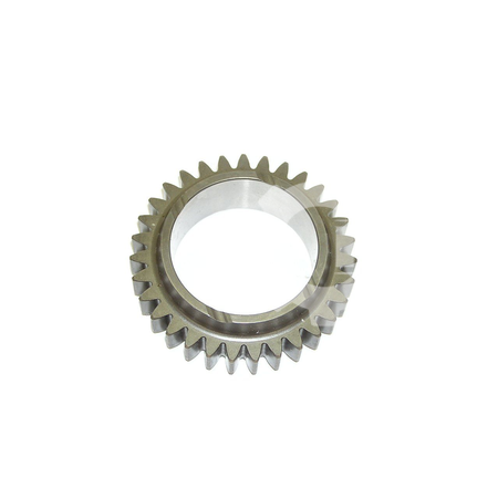 caterpillar gear 8i 4420