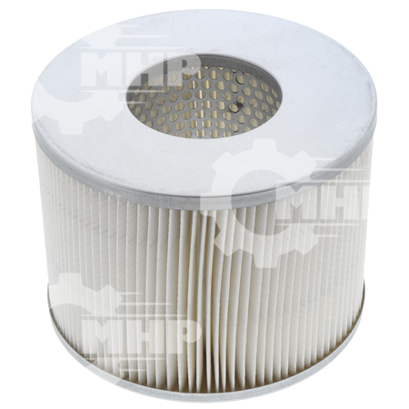 tvh air filter 820108