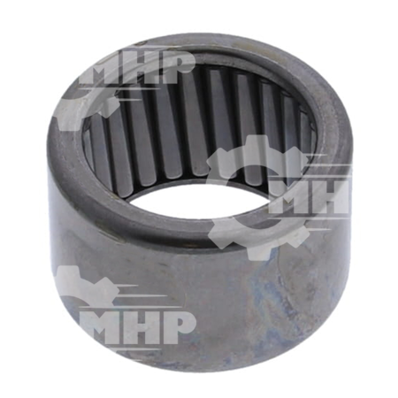 caterpillar needle bearing 8i 4416