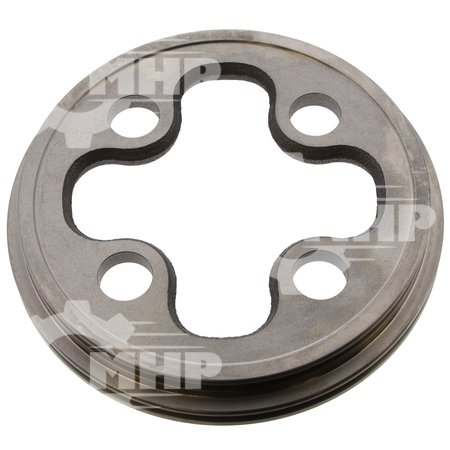 tvh piston automatic transmission 23335430