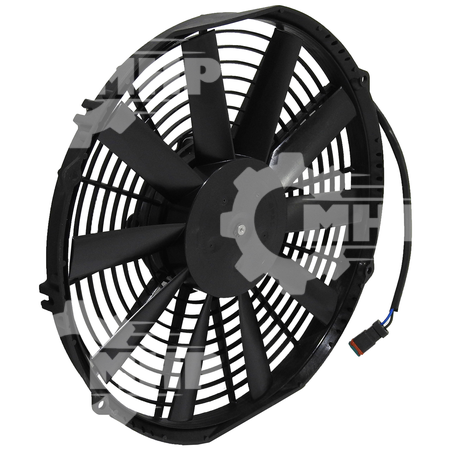 ELECTRIC UNIVERSAL FANS LSF-0016052