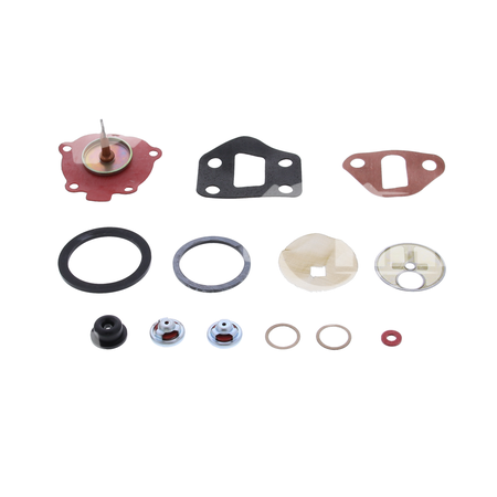 FUEL PUMP KIT LSF-0015238