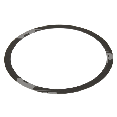 manitou shim 106026