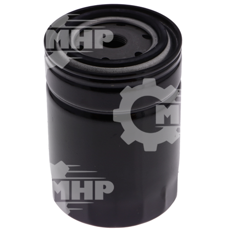 tvh oil filter 2618033