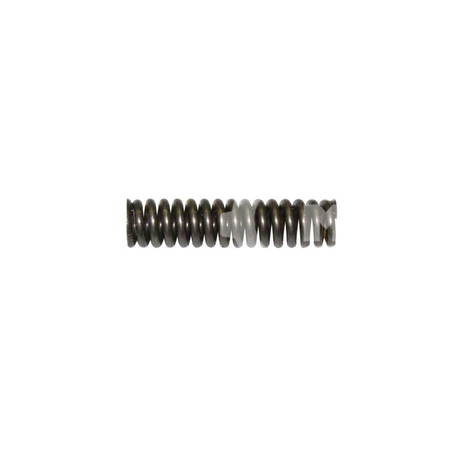 hyster pressure spring 1315590