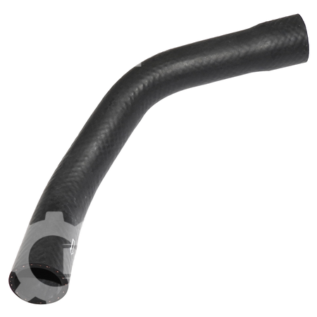 RUBBER HOSE PREFORMED 9823773