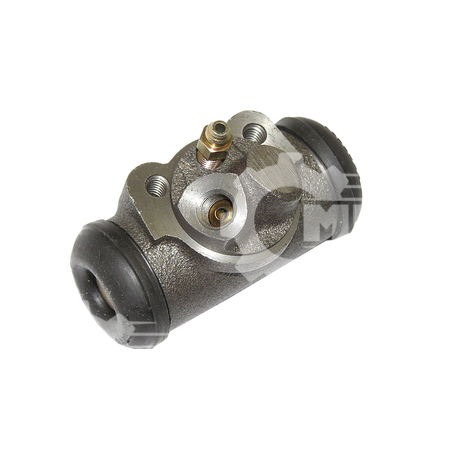 tvh WHEEL BRAKE CYLINDER 105TA4255