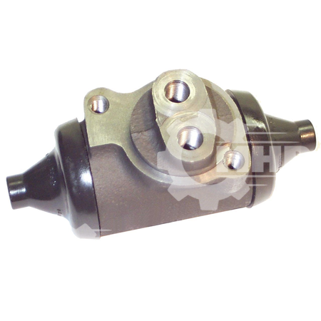 tvh WHEEL BRAKE CYLINDER 122TA8651