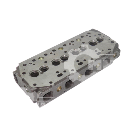 toyota cylinder head 11101 78302 71