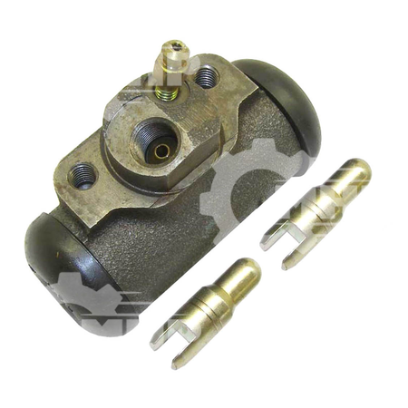 tvh WHEEL BRAKE CYLINDER 123TA8703